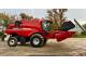 Комбайн Case IH 8120 (2009)