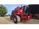 Комбайн Case IH 2388 Exclusive (2004)