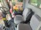 Комбайн Case IH 2388 Exclusive (2004)