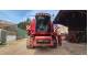 Комбайн Case IH 2388 Exclusive (2004)
