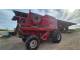Комбайн Case IH 2388 Exclusive (2004)