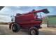 Комбайн Case IH 2388 Exclusive (2004)