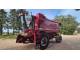 Комбайн Case IH 2388 Exclusive (2004)