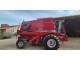 Комбайн Case IH 2388 Exclusive (2004)