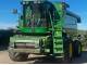 Комбайн John Deere 9780 CTS (2001)