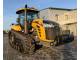 Трактор Challenger MT 775 E (2016)