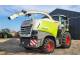 Кормозбиральний комбайн Claas Jaguar 860 (2016)