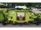 Жниварка Claas Orbis 900 (2015)