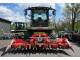 Кормозбиральний комбайн Claas Jaguar 860 (2014)