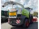 Кормозбиральний комбайн Claas Jaguar 860 (2014)