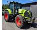 Трактор Claas Arion 620 (2014)