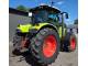 Трактор Claas Arion 620 (2014)