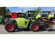 Навантажувач Claas Scorpion 741 (2021)