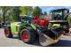 Навантажувач Claas Scorpion 741 (2021)