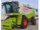 Комбайн Claas Lexion 600 (2008)