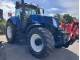 Трактор New Holland T8.410 (2015)