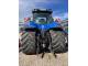 Трактор New Holland T8.410 (2015)