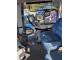 Трактор New Holland T8.410 (2015)