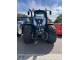Трактор New Holland T8.410 (2015)