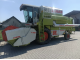 Комбайн Claas Dominator 88 SL (1997)