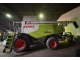 Комбайн Claas Lexion 760 (2012)