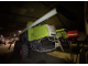 Комбайн Claas Lexion 760 (2012)