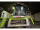 Комбайн Claas Lexion 760 (2012)