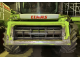 Комбайн Claas Lexion 760 (2012)