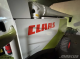 Комбайн Claas Lexion 760 (2012)