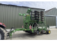 Сівалка John Deere 750A (2018)