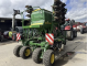 Сівалка John Deere 750A (2018)