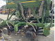 Сівалка John Deere 750A (2018)