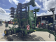 Сівалка John Deere 750A (2018)