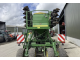 Сівалка John Deere 750A (2018)