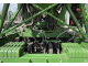 Сівалка John Deere 750A (2018)