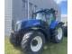 Трактор New Holland T7.250 (2012)