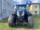 Трактор New Holland T7.250 (2012)