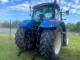 Трактор New Holland T7.250 (2012)