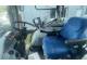 Трактор New Holland T7.250 (2012)
