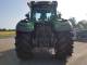 Трактор Fendt 724 Vario (2015)
