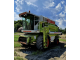 Комбайн Claas Dominator 108 SL (1991)