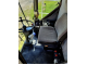 Комбайн Claas Dominator 108 SL (1991)