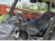 Погрузчик Manitou MLT 634-120 LSU (2009)