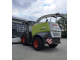 Комбайн кормоуборочный Claas Jaguar 960 (2011)