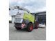 Комбайн кормоуборочный Claas Jaguar 960 (2011)