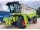 Комбайн Claas Lexion 570 (2009)