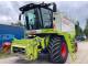 Комбайн Claas Lexion 570 (2009)