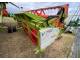 Комбайн Claas Lexion 570 (2009)