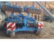 Культиватор Lemken Kompaktor K 600 A (1999)