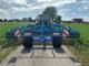 Культиватор Lemken Kompaktor K600 (2021)